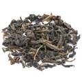 Taiwanese High Mountain oolong