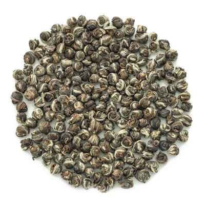 Jasmine Dragon Pearls